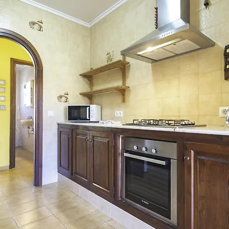 Guzman - Peter * Calp