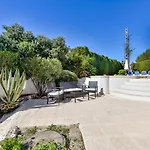 Villa Guzman - Peter *