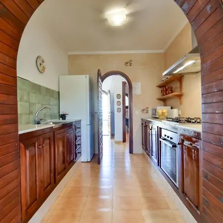 Villa Guzman - Peter