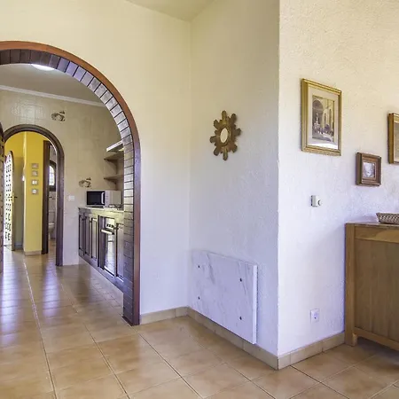 Guzman - Peter Calpe