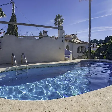 Guzman - Peter Vila *