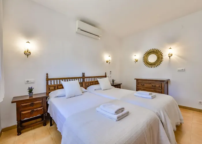 Guzman - Peter 칼페