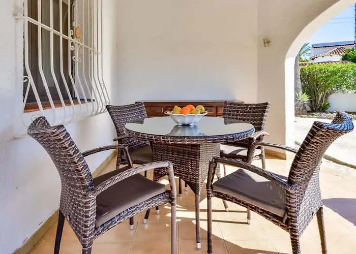 Guzman - Peter 칼페