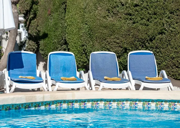 Guzman - Peter 칼페