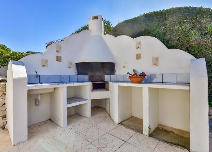 빌라 Guzman - Peter *