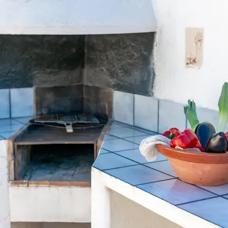 Villa Guzman - Peter