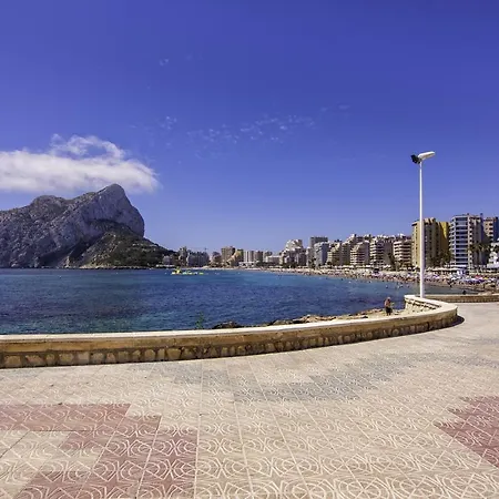 Villa Guzman - Peter *