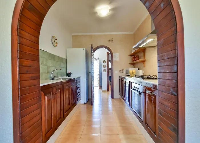 Villa Guzman - Peter